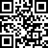 https://ettelaat.com/xX5B