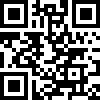https://ettelaat.com/x395B