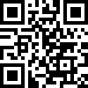 https://ettelaat.com/xSJP