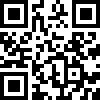 https://ettelaat.com/x3qJK