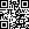 https://ettelaat.com/x35Mt