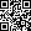 https://ettelaat.com/xjS2