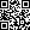 https://ettelaat.com/xVhR