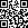 https://ettelaat.com/x34JJ