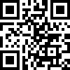 https://ettelaat.com/xx6b