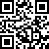 https://ettelaat.com/xTXH