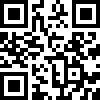 https://ettelaat.com/x33cG