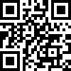 https://ettelaat.com/xGZZ