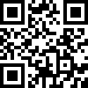 https://ettelaat.com/xDSK