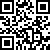 https://ettelaat.com/xPzB