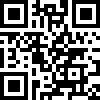 https://ettelaat.com/x3rpw