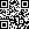 https://ettelaat.com/xSFg