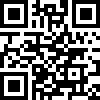 https://ettelaat.com/x3nd3