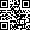 https://ettelaat.com/xhKC