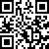 https://ettelaat.com/x3nXY