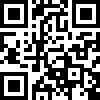https://ettelaat.com/xRmh