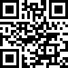 https://ettelaat.com/x34kc