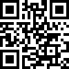 https://ettelaat.com/x33Ph