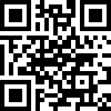 https://ettelaat.com/x3nJk