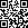 https://ettelaat.com/x3h45