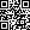 https://ettelaat.com/xVW8