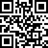 https://ettelaat.com/x3kxx