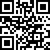 https://ettelaat.com/x3fkn