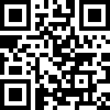 https://ettelaat.com/xBKF