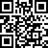 https://ettelaat.com/x36Sc