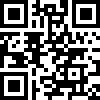 https://ettelaat.com/x37VH