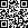 https://ettelaat.com/xWSN