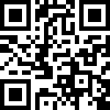 https://ettelaat.com/xJrf