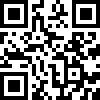 https://ettelaat.com/x389N