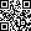 https://ettelaat.com/x3b9x