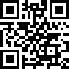 https://ettelaat.com/x3hjr