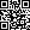 https://ettelaat.com/x3mmK