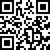 https://ettelaat.com/x3vkC