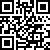 https://ettelaat.com/x36fX