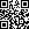 https://ettelaat.com/x3cjg