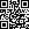 https://ettelaat.com/x34nx