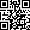 https://ettelaat.com/x3d9X