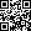 https://ettelaat.com/x3jMh