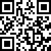 https://ettelaat.com/x3hk8