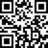 https://ettelaat.com/xghk
