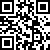 https://ettelaat.com/xN42