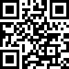 https://ettelaat.com/xM8n