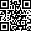 https://ettelaat.com/x38hJ