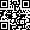 https://ettelaat.com/x3h5L