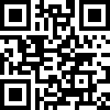 https://ettelaat.com/x3kw6