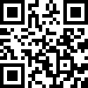 https://ettelaat.com/x3gVc